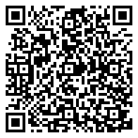 《Google电子地图是什么，怎么下载？》文章链接二维码