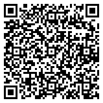 《Google Maps开始提供更详细的通勤服务 并支持音乐播放》文章链接二维码