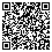 《以色列Moovit将向微软Azure地图提供公共交通数据》文章链接二维码