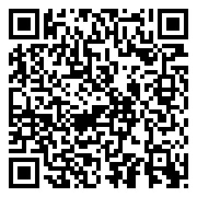 《挖角苹果高级计算机视觉专家 Mapillary地图更新添一员大将》文章链接二维码