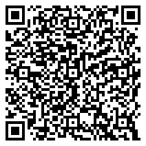 《北斗走向全球，服务全球民航用户》文章链接二维码