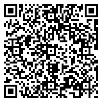 《如何实现北斗二号向北斗三号平稳过渡？》文章链接二维码