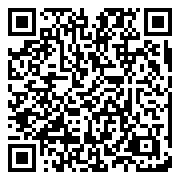 《地理信息技术在高中地理学习中的应用》文章链接二维码
