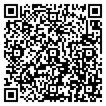 《国家无人机系统质量监督检验中心正式获批筹建》文章链接二维码