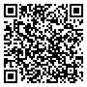 《以厘米计量的高精地图现在形势发展如何？》文章链接二维码