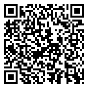 《戴姆勒与百度加强自动驾驶和车联网战略合作》文章链接二维码