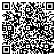 《BIGEMAP地图下载器谷歌无偏移数据》文章链接二维码