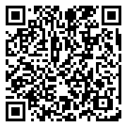 《拿到Inpho代理权，这家公司建成遥感大数据一站式服务体系》文章链接二维码