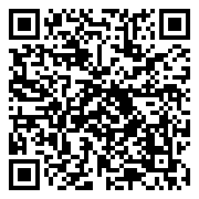 《苹果大胆押注于打造自己的地图服务 想追上谷歌现在来得及吗？》文章链接二维码