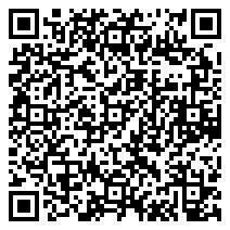 《日本江岛大桥真像云霄飞车一样陡？ Google 地图街景来揭穿真相》文章链接二维码