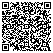 《Google Earth上线了新的测距功能，但千万别被它的显示效果欺骗了》文章链接二维码