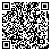 《大疆谢博之：无人机在智慧农业中的应用与优势》文章链接二维码