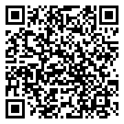 《GIS的应用功能及GIS的应用领域》文章链接二维码