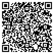 《Apple地图服务落后Google多少？搜齐同样详细街道资料还得再6年》文章链接二维码