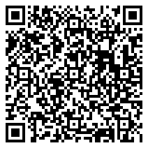 《地图测绘公司Camera获谷歌投资，他们的产品模式缘何吸引到投资人？》文章链接二维码