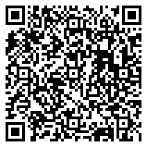 《谷歌地图App 14个使用秘密Android iOS通用教学》文章链接二维码