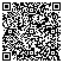 《基础攻略 | 快速掌握Bigemap软件的八大实用功能及技巧》文章链接二维码