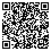 《三定尚未成功，三调还需努力》文章链接二维码