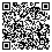 《MapGIS 10.3诞生记》文章链接二维码
