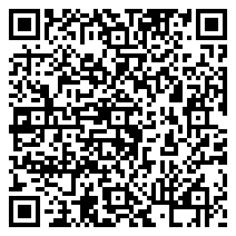 《“朱雀一号”运载火箭全系统合练完毕，即将出厂》文章链接二维码