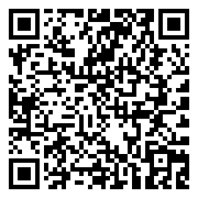 《Bigemap与麒麟软件达成合作，国产软件与国产操作系统兼容适配，应用更广，操作更流畅》文章链接二维码