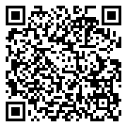 《地质云2.0上线服务 智能GIS开启地质调查新模式》文章链接二维码