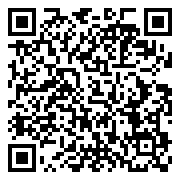 《你见到的实时城市积水点地图，是怎么生产出来的？》文章链接二维码