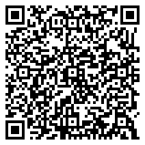 《哪里可以下载到像素比较大可以打印的高清的卫星地图》文章链接二维码