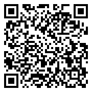 《美团无人配送车落地，开放平台构建生态圈》文章链接二维码