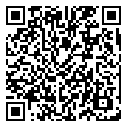 《谷歌地图弱化Uber，要扶持Lyft?》文章链接二维码