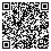 《高精地图创业公司DeepMap正在推进B轮融资》文章链接二维码