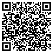 《“为生命接力”，地图能起到什么作用？》文章链接二维码