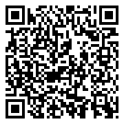 《ESRI位置智能与SAP HANA空间服务整合》文章链接二维码