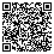 《欧比特贵阳公司成立 贵阳卫星大数据产业基地项目签约》文章链接二维码