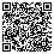 《SkylineGlobe助力铁四院建设“面向BIM的三维线路设计系统”》文章链接二维码