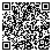 《DigitalGlobe推出最强大的基于云端的地理空间信息商业产品EarthWatch》文章链接二维码