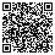 《腾讯地图归来，做王者还是跟随者？》文章链接二维码