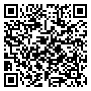 《Waymo与沃尔玛合作 用自动驾驶汽车拉着顾客去取货》文章链接二维码