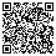 《“地理信息+互联网+大数据”，保险业面临空间数据革命》文章链接二维码
