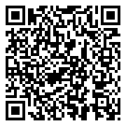 《农业大数据的应用带领中国农业跨越式发展》文章链接二维码