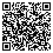 《中国林科院无人机图像处理研究取得重要进展》文章链接二维码