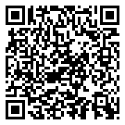 《高德首次展示高精地图和高精地位一体化服务解决方案》文章链接二维码