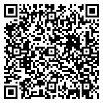 《Mapbox与微软等公司打造自动驾驶车载地图方案》文章链接二维码