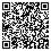 《生态建设与脱贫攻坚如何实现互促双赢》文章链接二维码