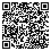 《阿里巴巴等成为联合国地信大会首批合作伙伴》文章链接二维码
