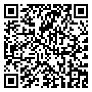 《百度第四象限自我救赎：贴吧绝地求生 地图经历起伏》文章链接二维码