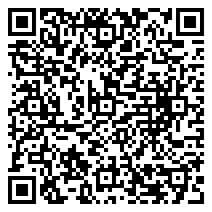 《美称利用人工智能看到中国导弹阵地 但难辨真假(图)》文章链接二维码