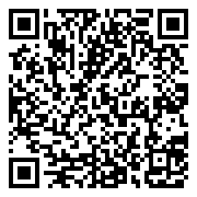 《Esri与世界银行签署谅解备忘录，为世界银行提供地理信息支持 》文章链接二维码