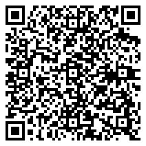 《地图交通应用Citymapper推出智能巴士服务》文章链接二维码