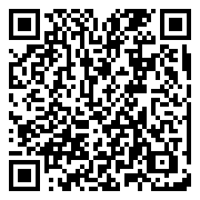 《专家学者齐聚武汉，共话BIM+GIS技术新发展》文章链接二维码